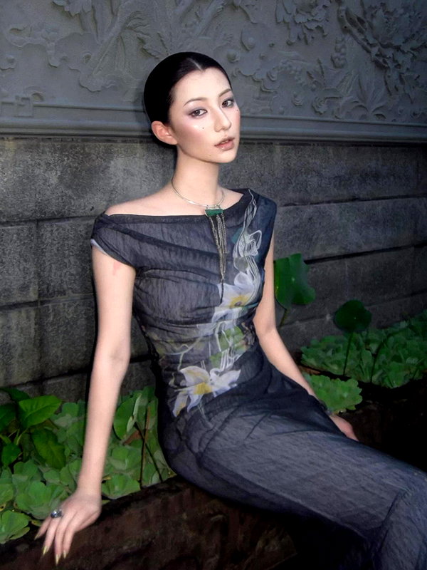 fair_mua instagram image archive image