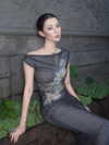 fair_mua Altpins Profile Picture