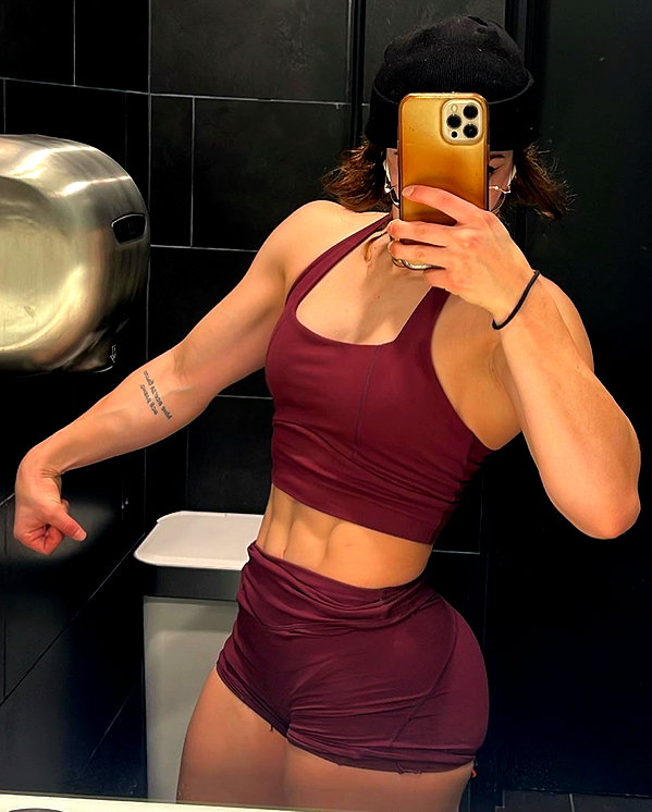 leanbeefpatty instagram image archive image