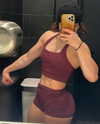 leanbeefpatty Altpins Profile Picture