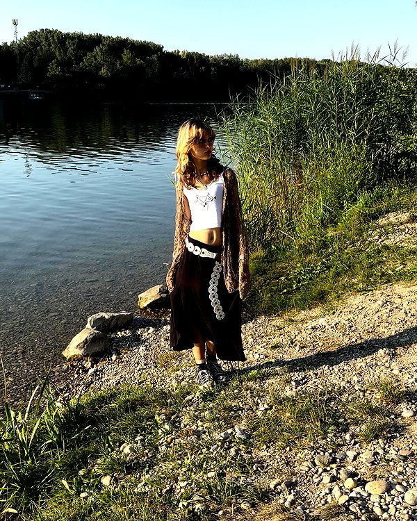 f4iryybl00d instagram image archive image