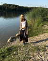 f4iryybl00d Altpins Profile Picture