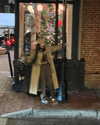 beebeeasmr18 Altpins Profile Picture