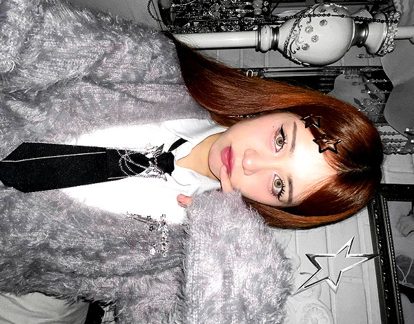 is2tian instagram image archive image
