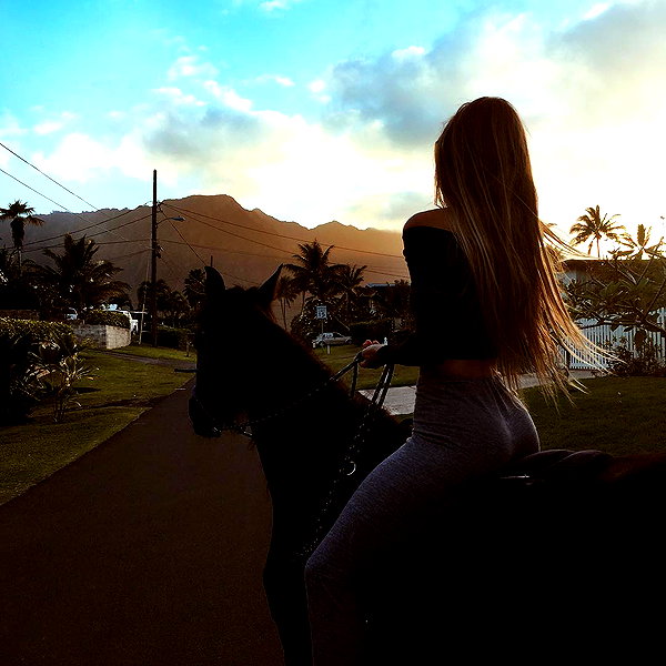 haileypandolfi instagram image archive image