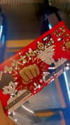 nagichan_doll Altpins Profile Picture