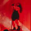 impoppy Altpins Profile Picture
