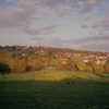 lowrtown Altpins Profile Picture