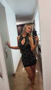 itsbabytana Altpins Profile Picture