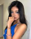 ll.lu1s Altpins Profile Picture
