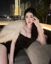 lyhythuedoxinh Altpins Profile Picture