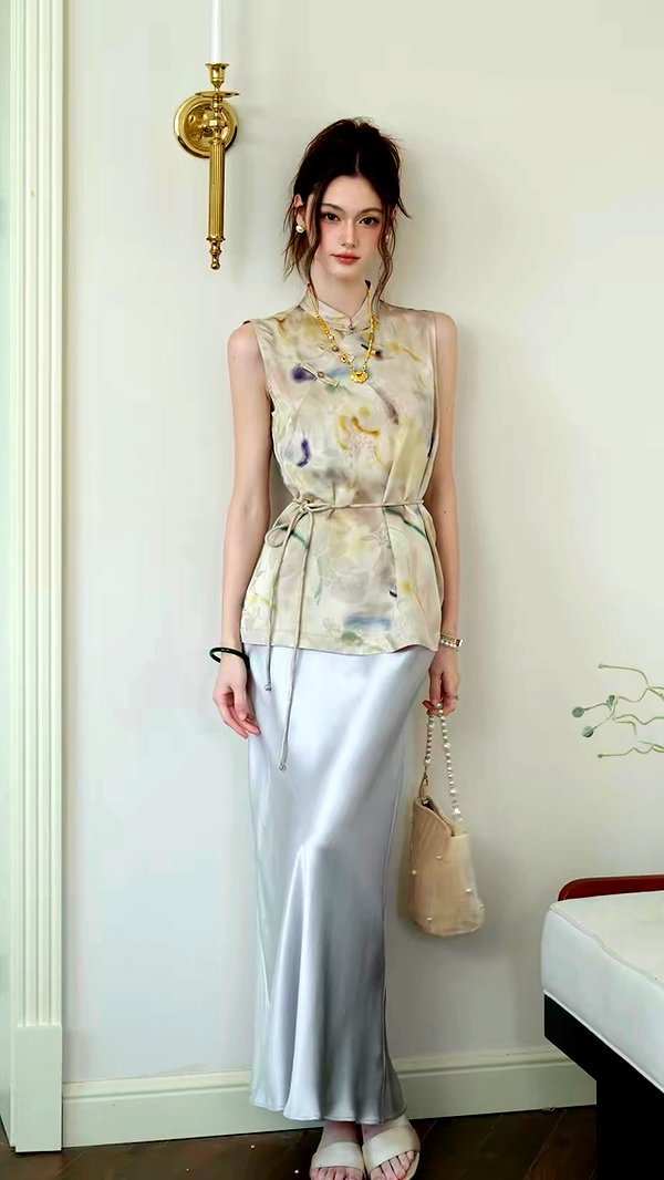 phuongthao.1109 instagram image archive image