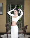 fair_mua Altpins Profile Picture