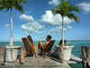 michal_cohen017 Altpins Profile Picture