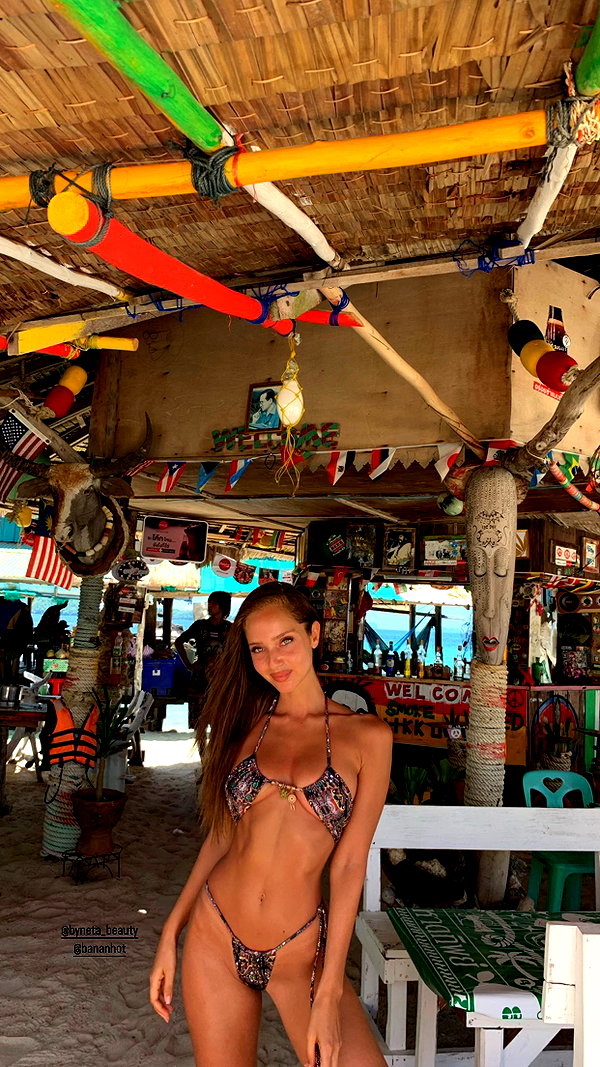 neta_alchimister instagram image archive image