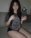 vampeess Altpins Profile Picture