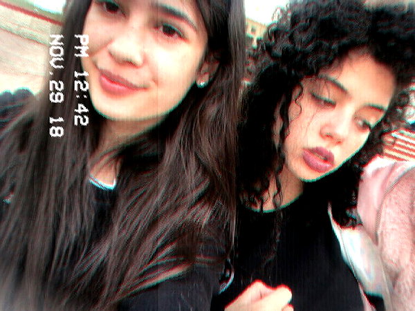 noa2000oooo instagram image archive image