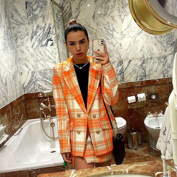 nyyxxii_ instagram image archive image