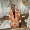 nyyxxii_ Altpins Profile Picture