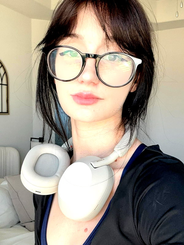 maiden_lifts instagram image archive image