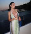 nomagdalina Altpins Profile Picture