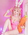 rakukoo Altpins Profile Picture
