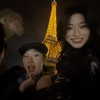yifan.liii Altpins Profile Picture