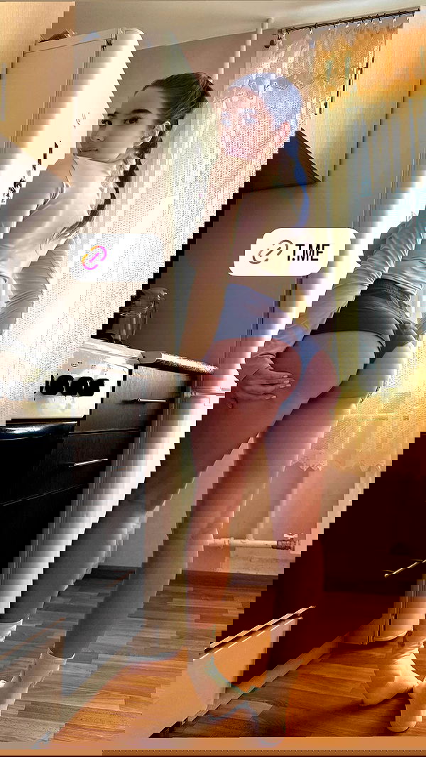 nyityam nyityam archive image