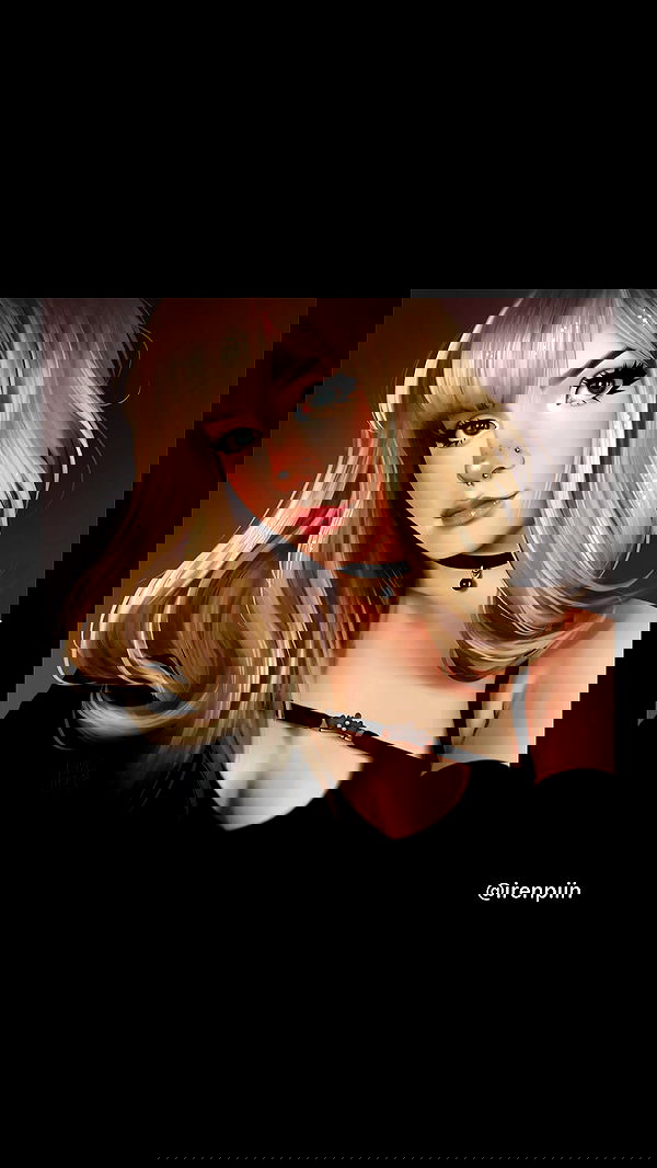 ratskeleton ratskeleton archive image