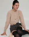 fair_mua Altpins Profile Picture