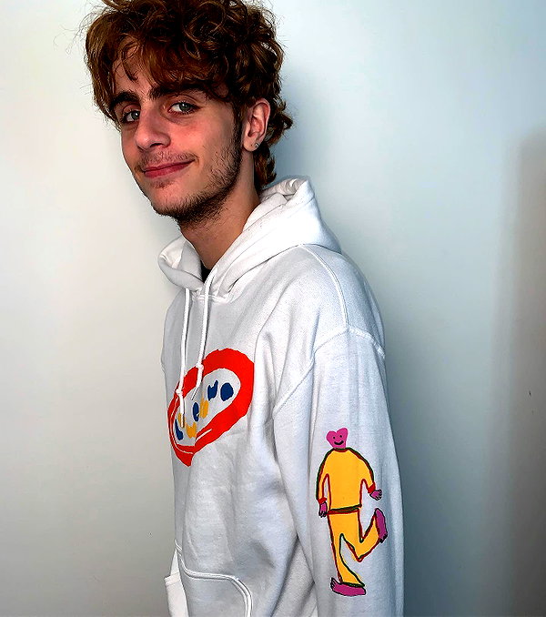 lowrtown instagram image archive image