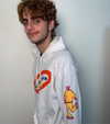 lowrtown Altpins Profile Picture