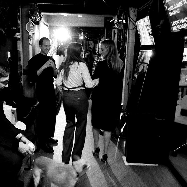 katehudson instagram image archive image