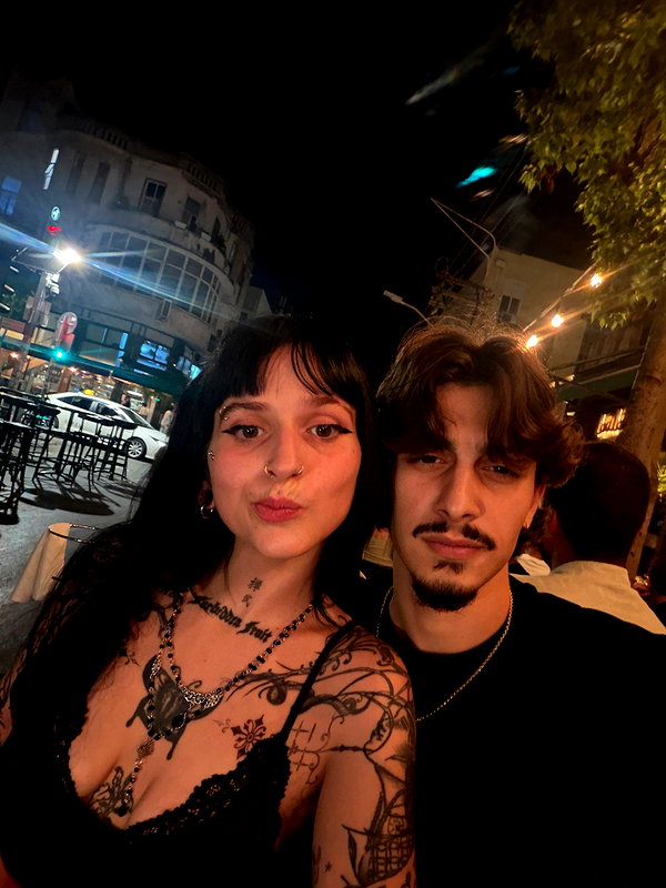 strawberryshanz instagram image archive image