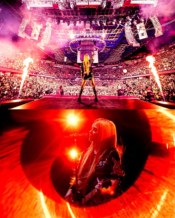 avrillavigne instagram image archive image