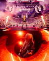 avrillavigne Altpins Profile Picture