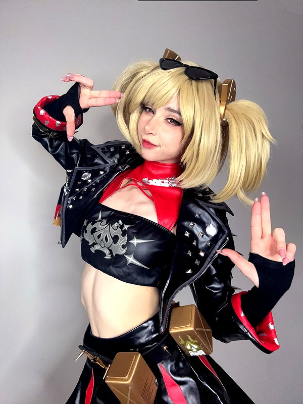 duckie.cos instagram image archive image