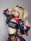 duckie.cos Altpins Profile Picture