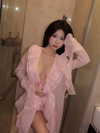 lyhythuedoxinh Altpins Profile Picture