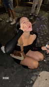 veroni22ka Altpins Profile Picture