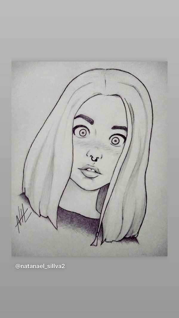 saekkico instagram image archive image