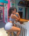vanessa.rhd Altpins Profile Picture