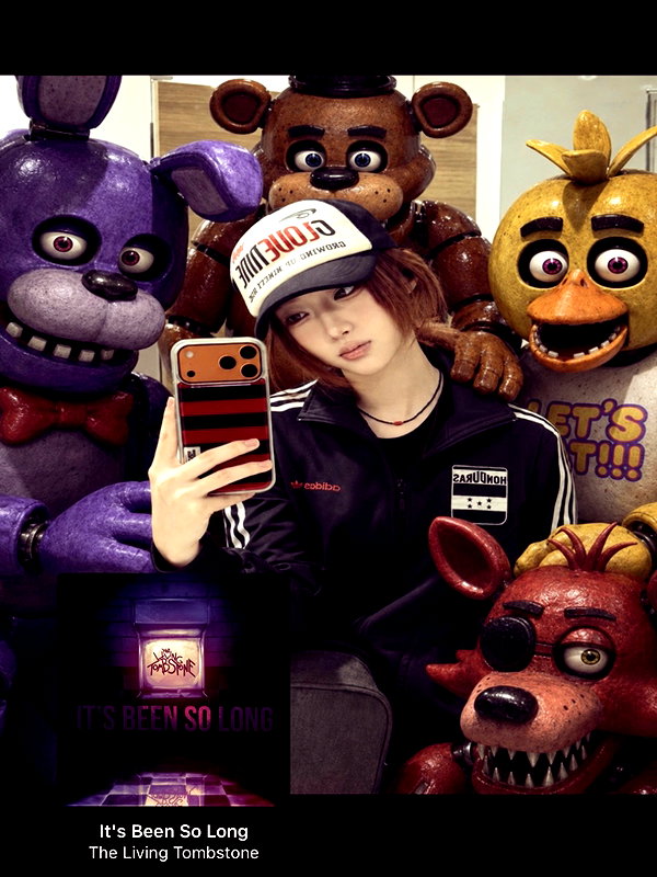 esnioughxx._y2 instagram image archive image