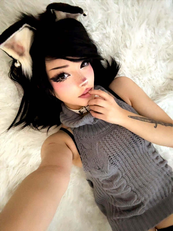 milliexxss instagram image archive image