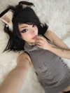 milliexxss Altpins Profile Picture