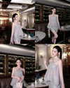 lyhythuedoxinh Altpins Profile Picture