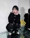 nixqq.425_ Altpins Profile Picture
