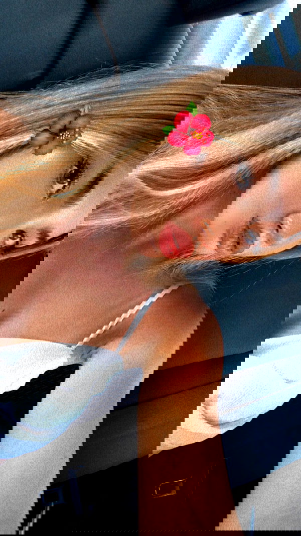 orya.xx orya.xx archive image