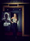 mileycyrus Altpins Profile Picture