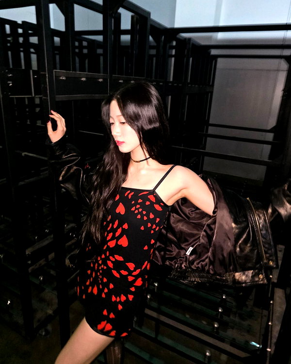 zuhazana instagram image archive image